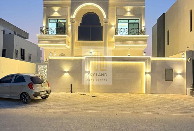 64027928 - الصورة الرئيسية للعقار