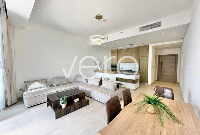 2OZwdQtHOsa - صورة العقار 2