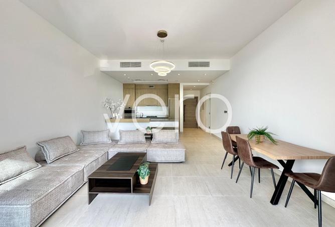 2OZwdQtHOsa - صورة العقار 3