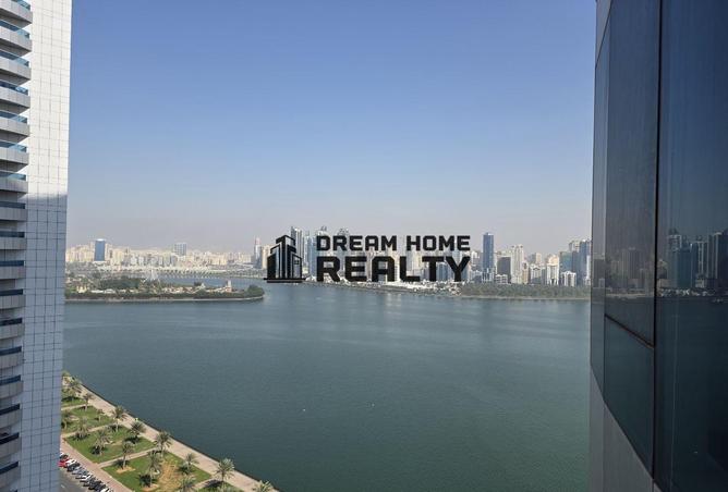 54487961 - صورة العقار 2