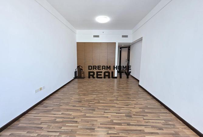 54487961 - الصورة الرئيسية للعقار