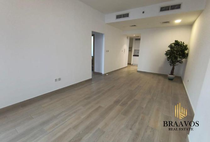 16199157 - Property Image 2