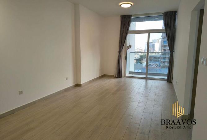 16199157 - Property Main Image