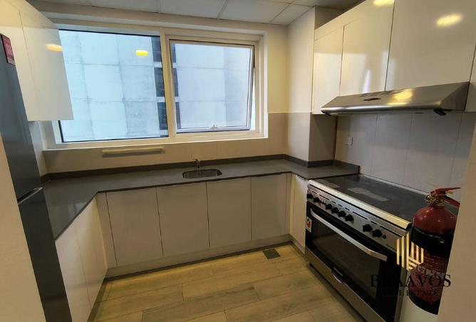 16199157 - Property Image 3