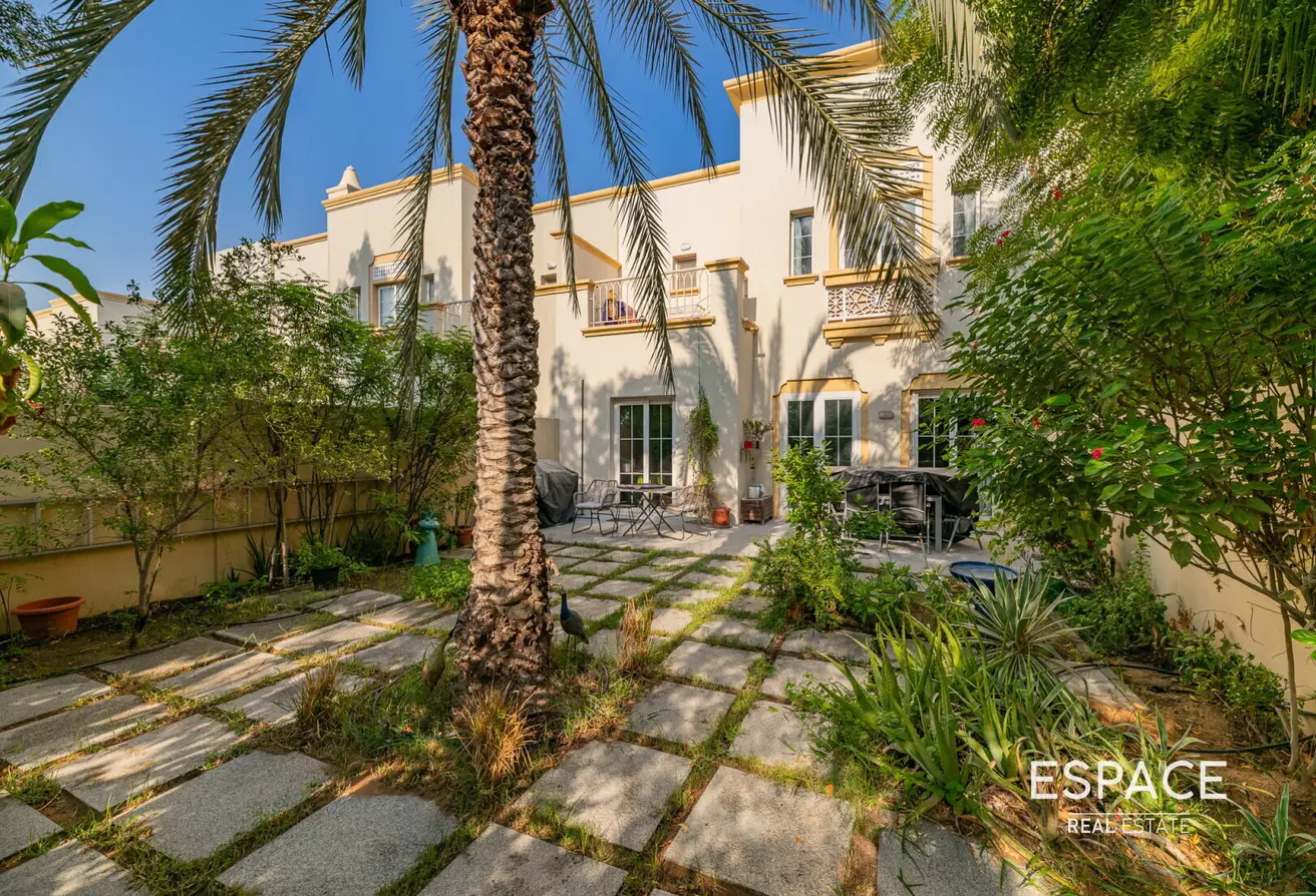 158703532 - Property Main Image
