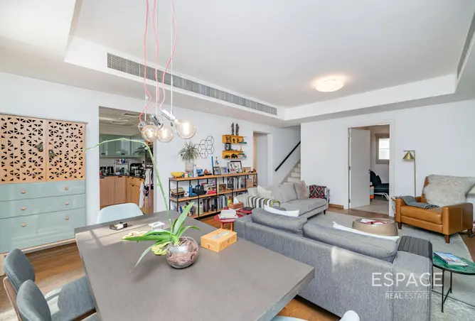 158703532 - Property Image 3