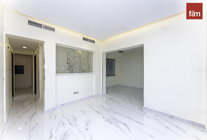 16085270 - صورة العقار 3