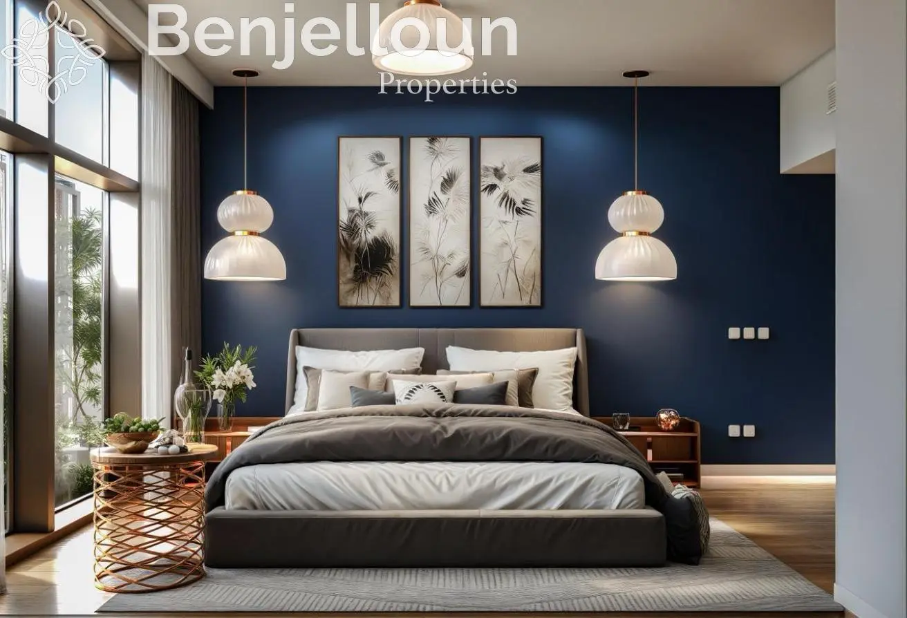 110499310 - الصورة الرئيسية للعقار