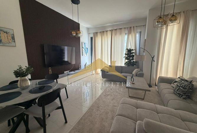 96973825 - Property Image 3