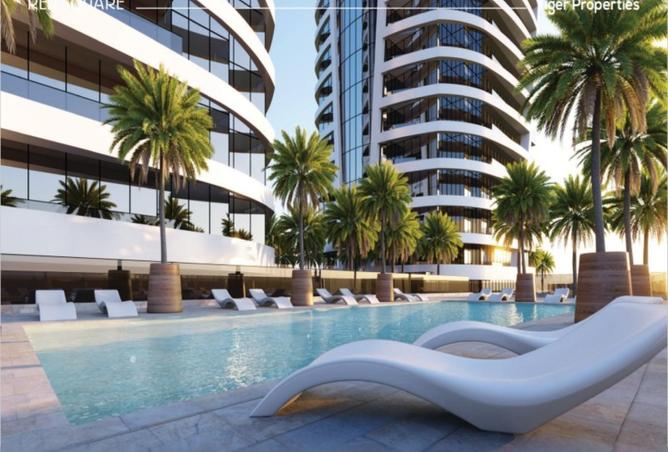 53165304 - صورة العقار 2