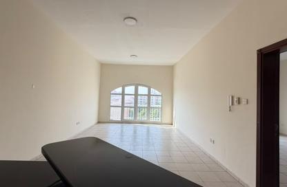 Apartment - 1 - 2 for rent in Building 49 - Mediterranean Cluster - Discovery Gardens - Dubai