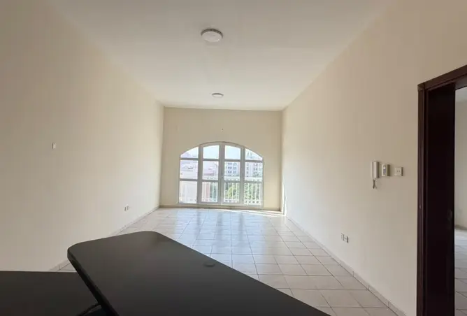 161853592 - Property Image 2