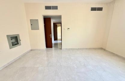 Apartment - 1 Bedroom - 1 Bathroom for rent in Muwaileh 3 Building - Muwaileh - Sharjah Apartment - 1 Bedroom - 1 Bathroom for rent in Muwaileh 3 Building - Muwaileh - Sharjah