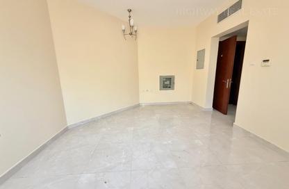 Apartment - 1 Bedroom - 1 Bathroom for rent in Muwaileh 3 Building - Muwaileh - Sharjah