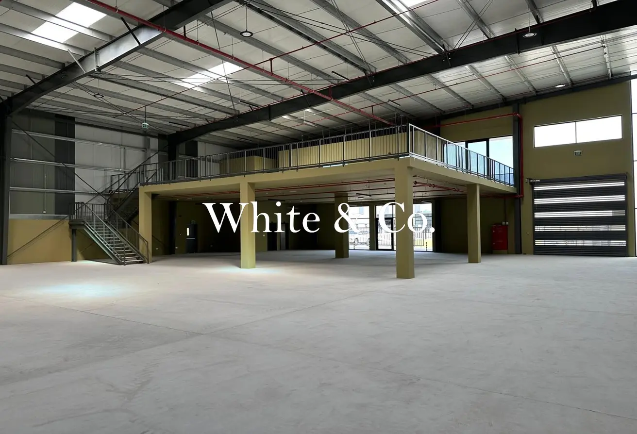 145985177 - Property Main Image