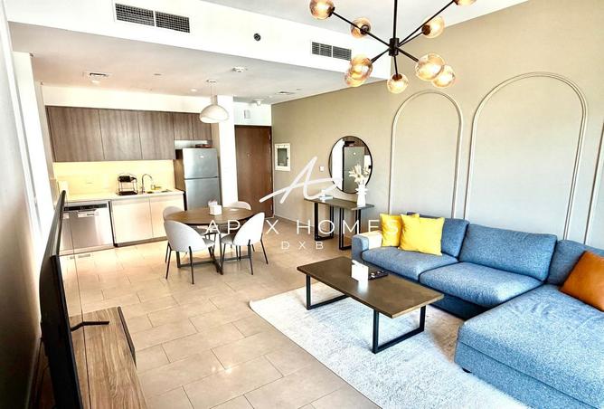 111429984 - Property Main Image