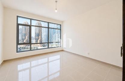 Apartment - 2 Bedrooms - 3 Bathrooms for rent in Bonaire Tower - Park Island - Dubai Marina - Dubai Apartment - 2 Bedrooms - 3 Bathrooms for rent in Bonaire Tower - Park Island - Dubai Marina - Dubai