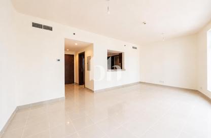 Apartment - 2 Bedrooms - 3 Bathrooms for rent in Bonaire Tower - Park Island - Dubai Marina - Dubai