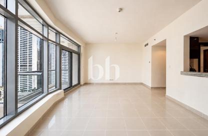 Apartment - 2 Bedrooms - 3 Bathrooms for rent in Bonaire Tower - Park Island - Dubai Marina - Dubai Apartment - 2 Bedrooms - 3 Bathrooms for rent in Bonaire Tower - Park Island - Dubai Marina - Dubai