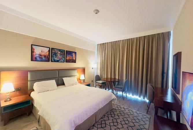 110046320 - Property Image 3