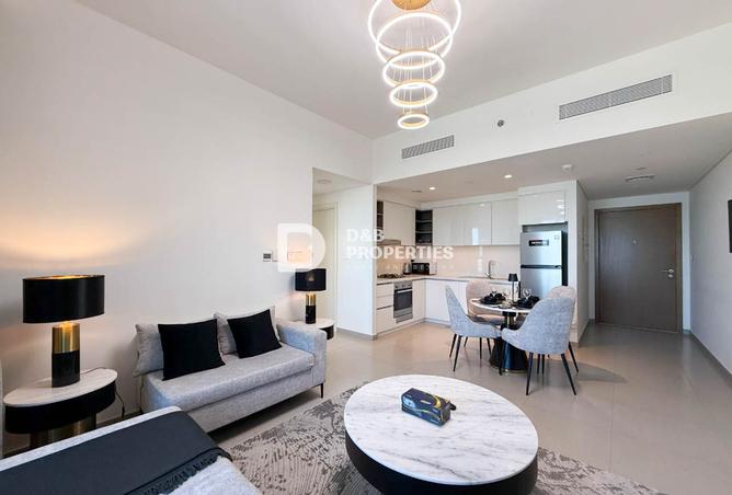 128856226 - Property Main Image