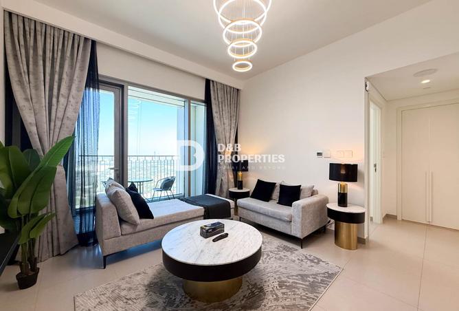 128856226 - Property Image 3