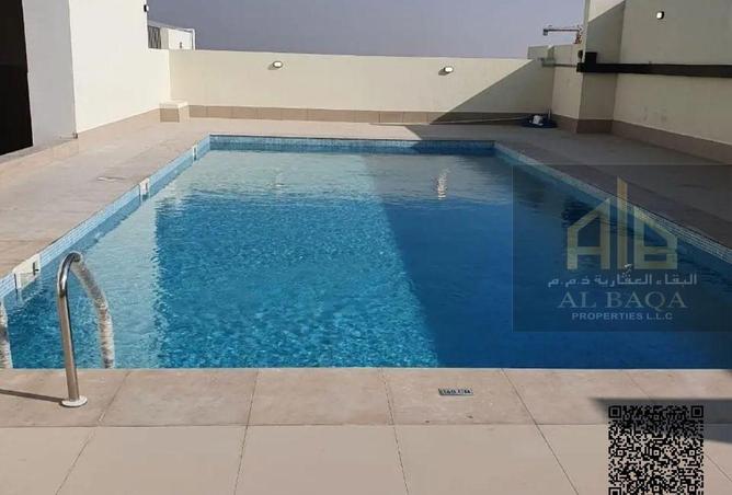 2PKt5hjgjxY - Property Image 2