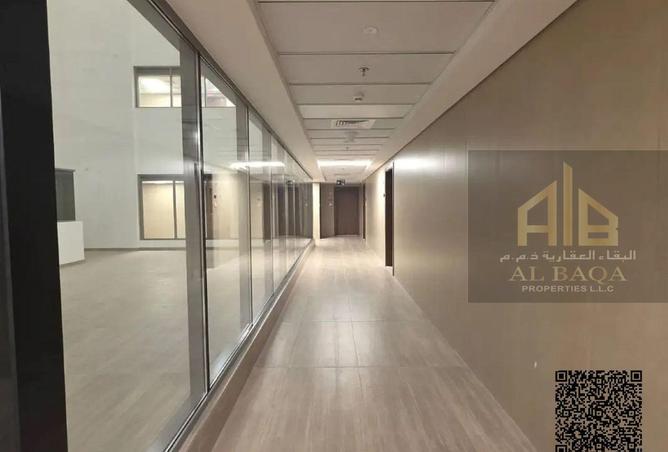 2PKt5hjgjxY - Property Image 3