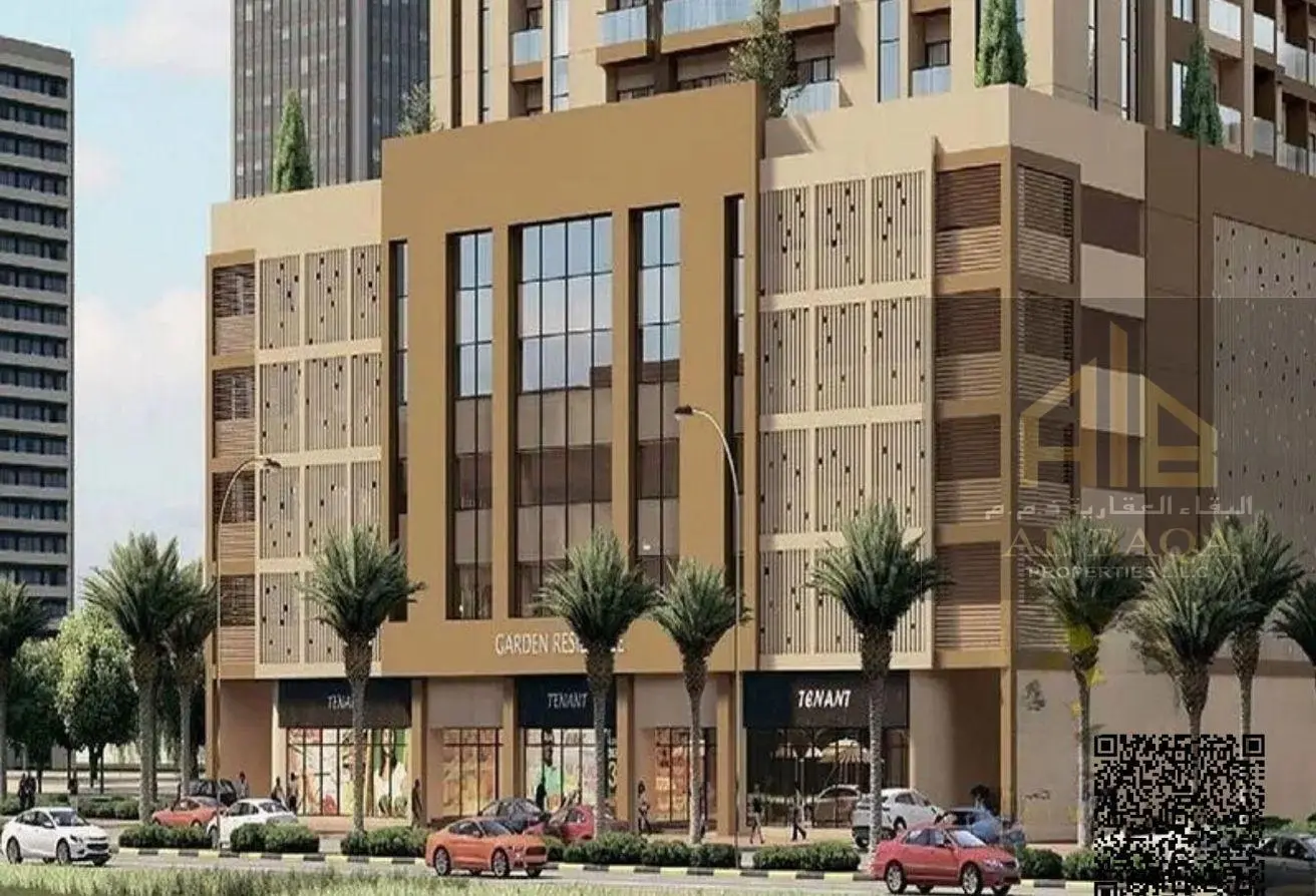 51003534 - الصورة الرئيسية للعقار