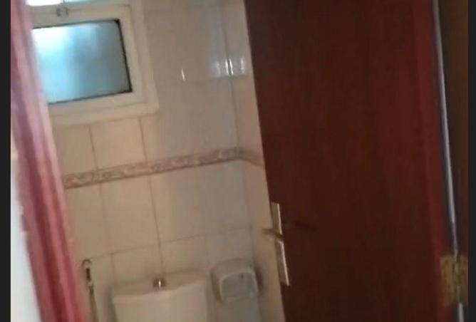 64416256 - صورة العقار 3