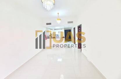 Apartment - 1 Bedroom - 2 Bathrooms for rent in Infinity Building - Al Satwa - Dubai Apartment - 1 Bedroom - 2 Bathrooms for rent in Infinity Building - Al Satwa - Dubai