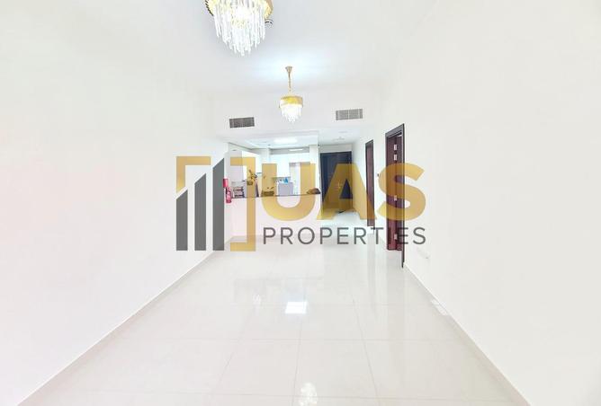 113269380 - Property Main Image