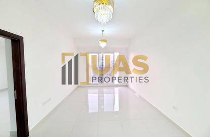 Apartment - 1 Bedroom - 2 Bathrooms for rent in Infinity Building - Al Satwa - Dubai Apartment - 1 Bedroom - 2 Bathrooms for rent in Infinity Building - Al Satwa - Dubai
