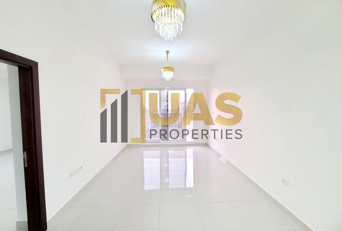 113269380 - Property Image 2