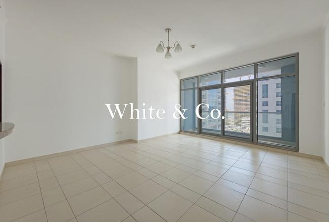 78585486 - Property Image 2