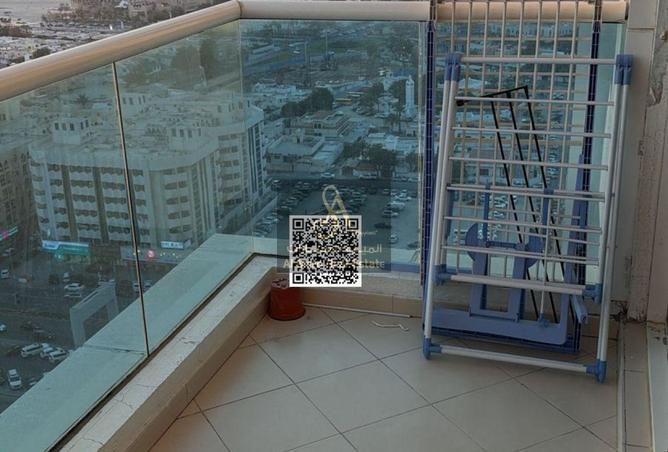 99981456 - صورة العقار 2
