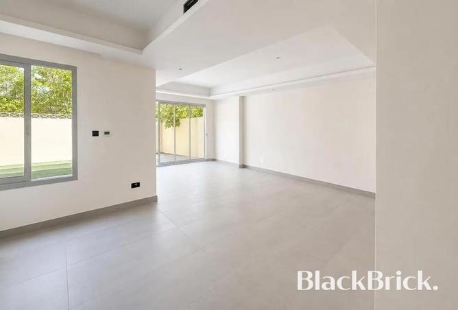 133412251 - Property Main Image