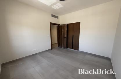 Townhouse - 4 Bedrooms - 3 Bathrooms for rent in Maeen 4 - Maeen - The Lakes - Dubai