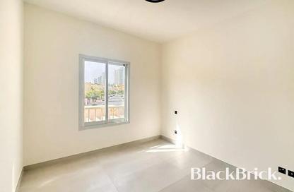 Townhouse - 4 Bedrooms - 3 Bathrooms for rent in Maeen 4 - Maeen - The Lakes - Dubai Townhouse - 4 Bedrooms - 3 Bathrooms for rent in Maeen 4 - Maeen - The Lakes - Dubai