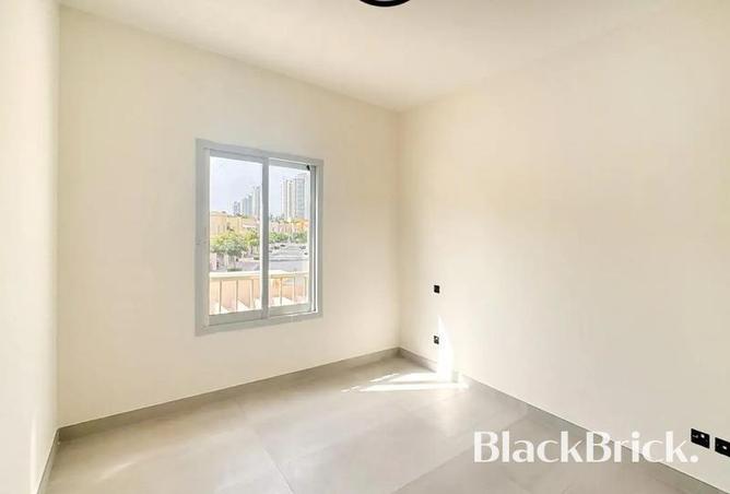 133412251 - Property Image 3