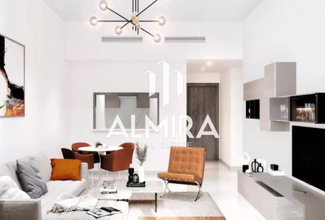 84896768 - Property Image 3
