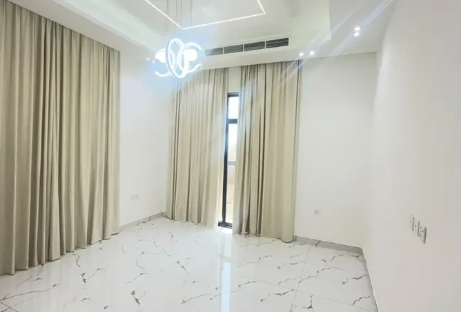 163692405 - Property Image 3