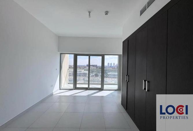 104685920 - Property Image 3