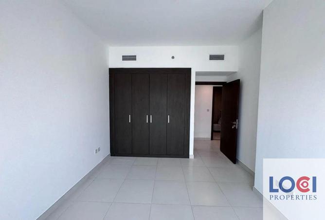 104685920 - Property Image 2