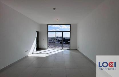 Apartment - 2 Bedrooms - 2 Bathrooms for rent in Rabdan Building - Motor City - Dubai