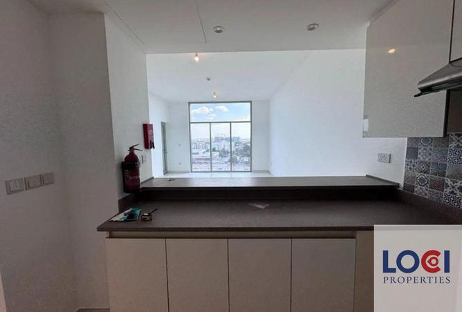 104685920 - Property Main Image