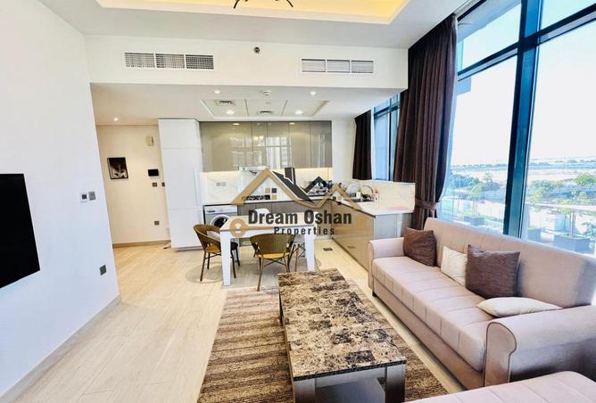 16281581 - Property Image 3