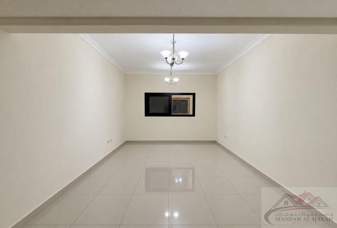 142846429 - Property Main Image