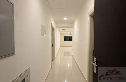 Apartment - 1 - 2 for rent in Muwaileh 29 Building - Muwaileh - Sharjah