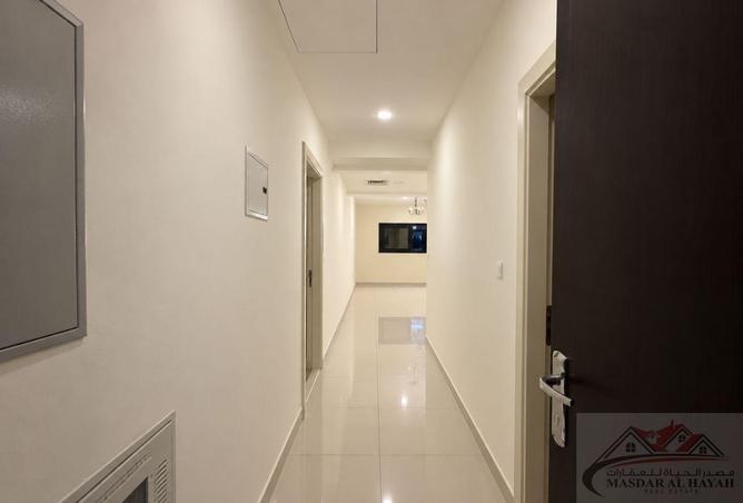 142846429 - Property Image 2
